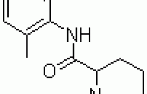 ROPIVACAINE HCL