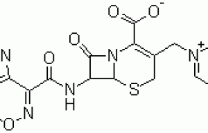 Cefquinome