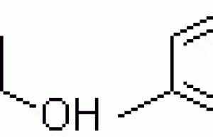 m,p-Cresol