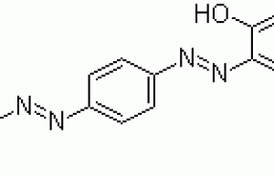 SOLVENT RED 23