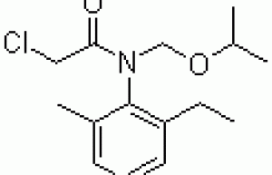 PROPISOCHLOR