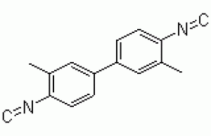 Bitolylene diisocyanate