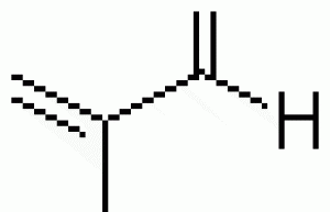 2-Ethylacrylaldehyde 98%min.