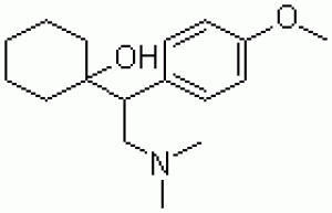 Venlafaxine