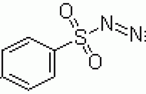 Tosyl Azide