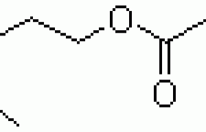 Sulfurol butyrate