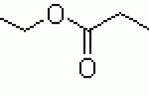 Sulfurol hexanate