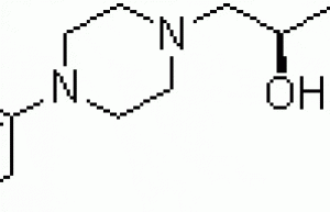 99291-24-4 Levodropropizine