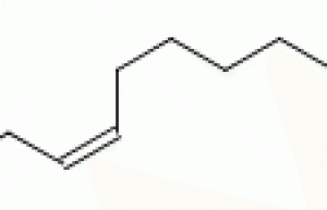 N-Polyoxyethylated oleyl amine