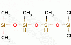 3H,5H-Octamethyltetrasiloxane