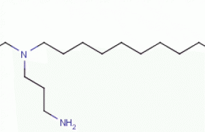 N,N-Bis(3-aminopropyl) Dodecyl Amine, Lonzabc-12.100, Triameen Y12D