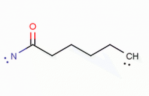 Halogen-free flame retardant masterbatch for nylon (FR-8868)