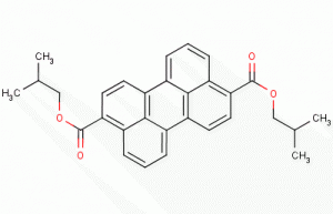 SOLVENT GREEN 5