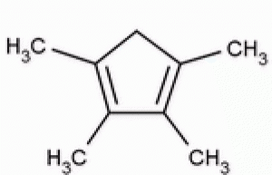 1,2,3,4-TETRAMETHYL-1,3-CYCLOPENTADIENE