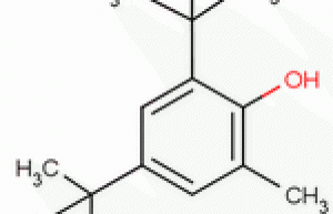 4,6-Di-tert-butyl-o-cresol