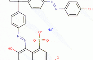 ACID ORANGE 33