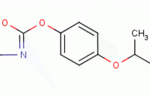 FENO XAPROPETHYL