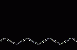 4-Tetradecyloxybenzoic Acid