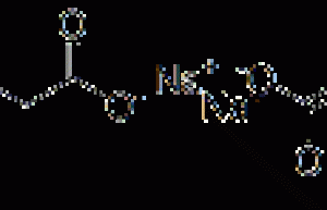 Sodium Glycine Carbonate(Mono-SGC)