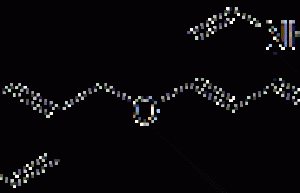 4-Benzyloxypyridin-2-one