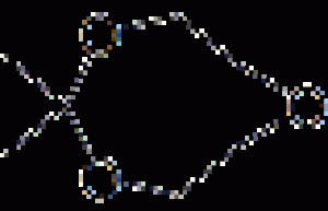 4,4-dimethyl-3,5,8-trioxabicyclo[5.1.0]octane