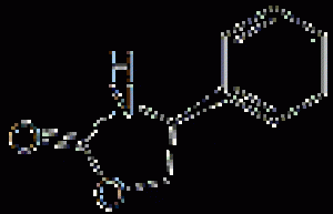 (S)-4-Phenyl-2-oxazolidinone