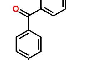 4-Chloro-4′-methylbenzophenone