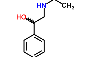 N-isopropyloctopamine