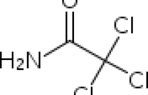 (R)-1-N-Boc-4-N-Boc-Piperazine-2-Carboxylic Acid