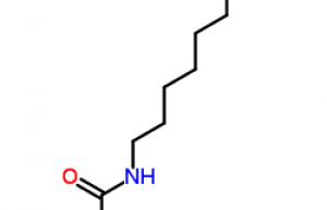 Salcaprozate sodium