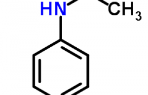 4-fluoro-N-isopropylaniline