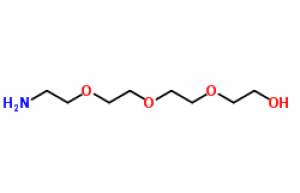 11-Amino-3,6,9-trioxaundecanol