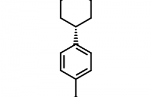 chiral-nematic liquid criystals