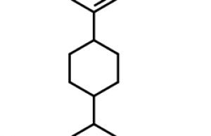 China nematic liquid crystal E7