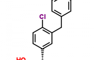 dapagliflozin