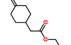 Ethyl 2-(4-oxocyclohexyl)acetate