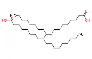 Dimer acid