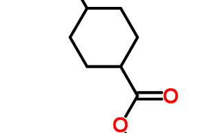 METHYL 4-(AMINOMETHYL)CYCLOHEXANECARBOXYLATE