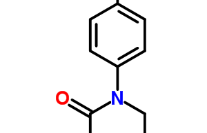 4-(4-Aminophenyl)morpholin-3-one