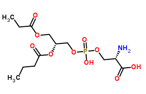 Phosphatidylserine