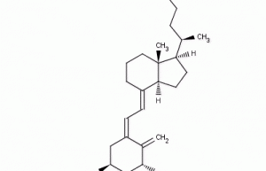 2-(3-hydroxypropoxy)-1,25-dihydroxyvitamin D3