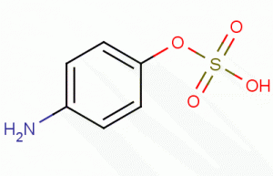 P-AminoPhenolSulfate