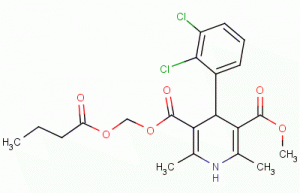 Cleviprex |167221-71-8