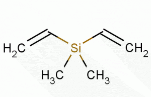 Divinyldimethylsilane