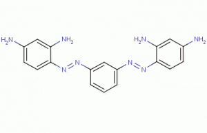 Solvent Brown 41