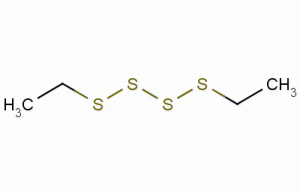 Diethyl tetrasulfide