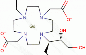 Gadobutrol