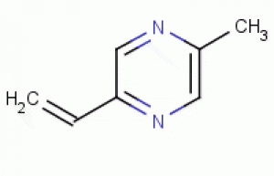 2-Methyl-5-vinyl pyrazine