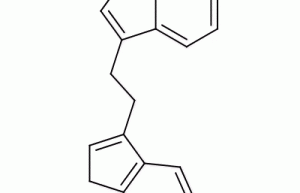 1,2-Bis(3-indenyl)ethane