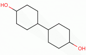 4,4-Bicyclohexanol